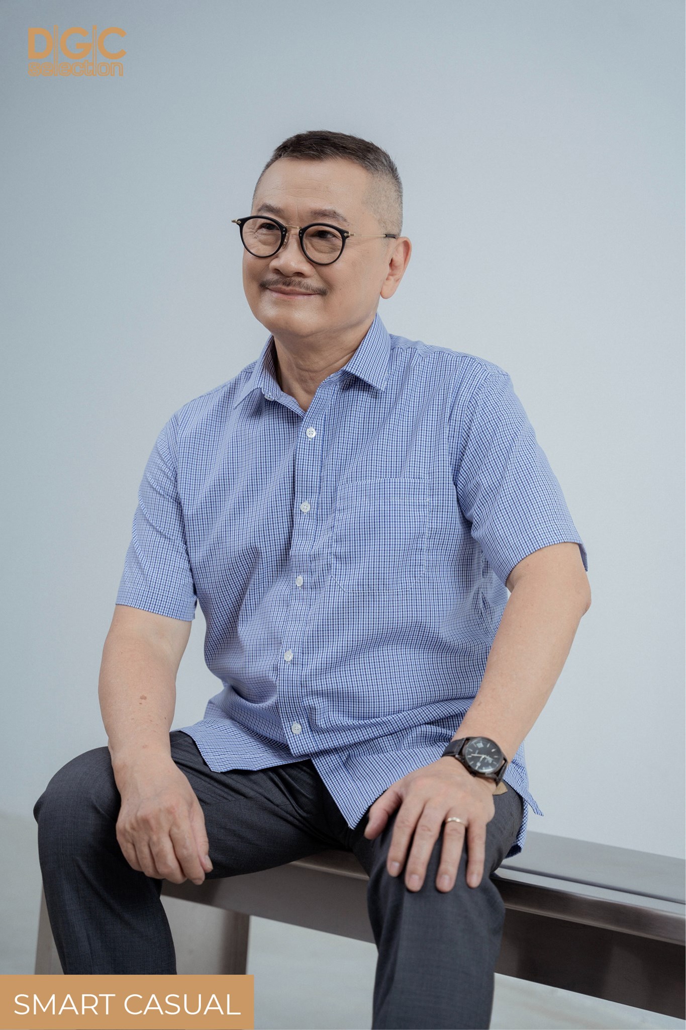 SASNBC22M copy 12-80-2 Ảnh của Sơmi ngắn tay